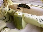 Saturn CV1 Concept 2000 года